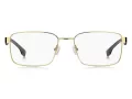 Hugo Boss HB 1769 J5G 56 Men glasses