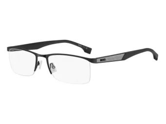 Hugo Boss HB 1770 003 55 Men glasses