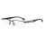 Hugo Boss HB 1770 003 55 Men glasses