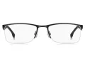 Hugo Boss HB 1770 003 55 Men glasses