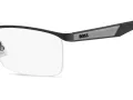 Hugo Boss HB 1770 003 55 Men glasses