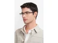 Hugo Boss HB 1770 003 55 Men glasses