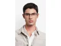 Hugo Boss HB 1770 003 55 Men glasses