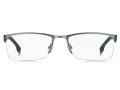 Hugo Boss HB 1770 6LB 55 Men glasses