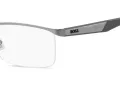 Hugo Boss HB 1770 6LB 55 Men glasses