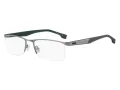 Hugo Boss HB 1770 6LB 58 Men glasses