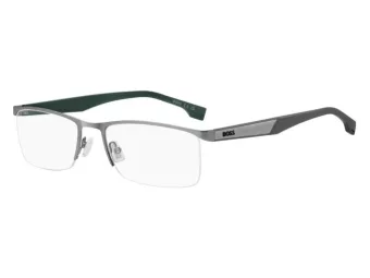 Hugo Boss HB 1770 6LB 58 Men glasses