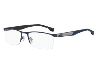 Hugo Boss HB 1770 FLL 55 Men glasses