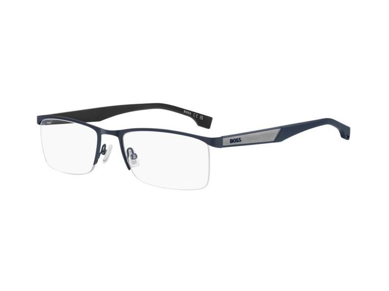 Hugo Boss HB 1770 FLL 58 Men glasses