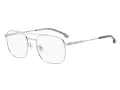 Hugo Boss HB 1771/G 010 54 Men glasses