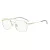 Hugo Boss HB 1771/G J5G 54 Men glasses