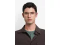 Hugo Boss HB 1771/G J5G 54 Men glasses