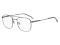Hugo Boss HB 1771/G V81 54 Men glasses