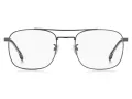 Hugo Boss HB 1771/G V81 54 Men glasses