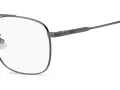 Hugo Boss HB 1771/G V81 54 Men glasses