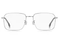 Hugo Boss HB 1772/G 010 57 Men glasses