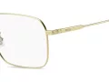 Hugo Boss HB 1772/G J5G 57 Men glasses