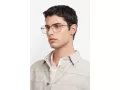 Hugo Boss HB 1772/G V81 57 Men glasses