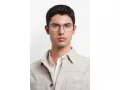 Hugo Boss HB 1772/G V81 57 Men glasses