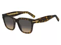 Hugo Boss HB 1778/G/S 086/PR 52 Women sunglasses