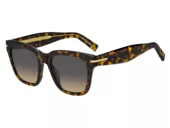 Hugo Boss HB 1778/G/S 086/PR 52 Women sunglasses