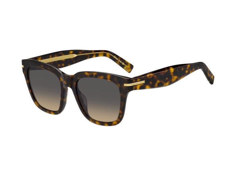Hugo Boss HB 1778/G/S 086/PR 52 Women sunglasses