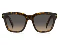 Hugo Boss HB 1778/G/S 086/PR 52 Women sunglasses