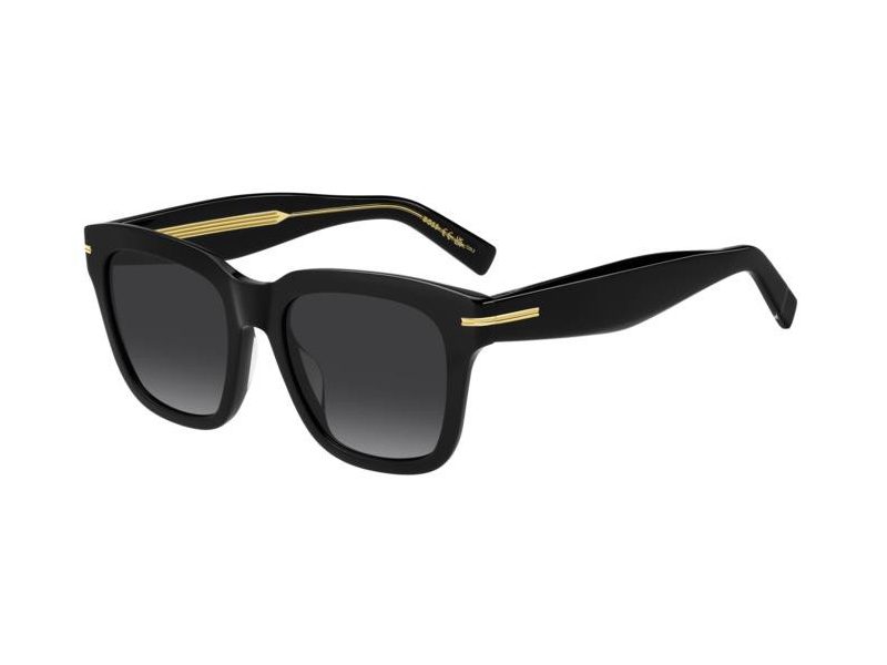 Hugo Boss HB 1778/G/S 807/9O 52 Women sunglasses