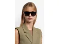 Hugo Boss HB 1778/G/S 807/9O 52 Women sunglasses