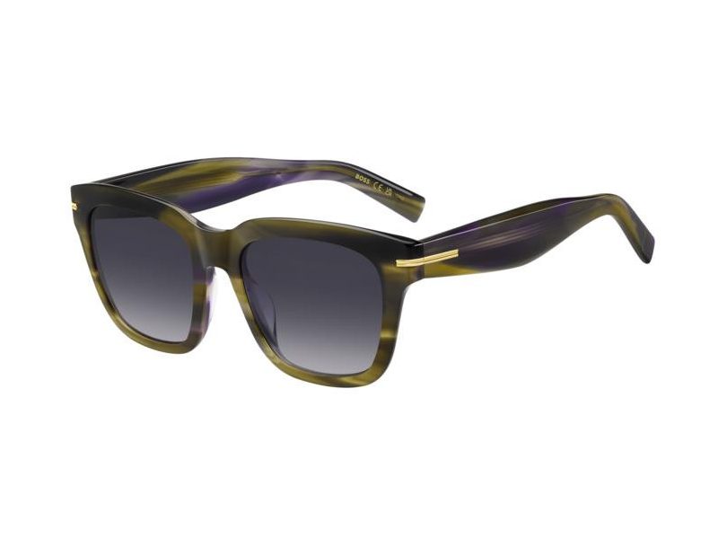 Hugo Boss HB 1778/G/S S10/DG 52 Women sunglasses
