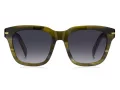 Hugo Boss HB 1778/G/S S10/DG 52 Women sunglasses