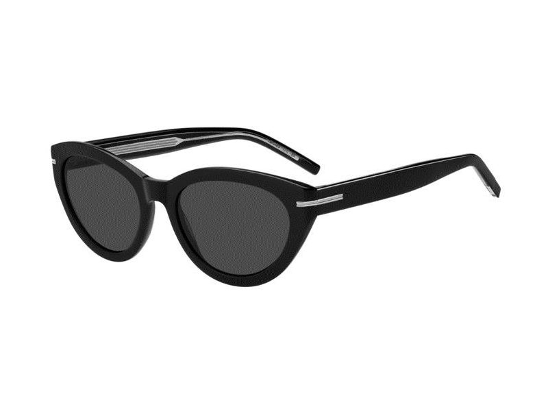 Hugo Boss HB 1779/S 807/IR 55 Women sunglasses