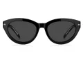 Hugo Boss HB 1779/S 807/IR 55 Women sunglasses