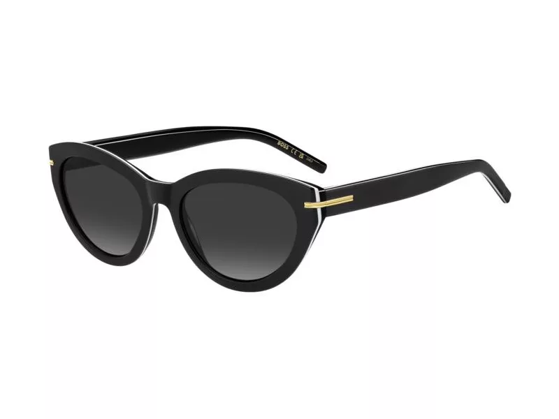Hugo Boss HB 1779/S P56/9O 55 Women sunglasses