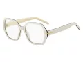 Hugo Boss HB 1780/G CCP 53 Women glasses
