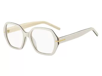Hugo Boss HB 1780/G CCP 53 Women glasses