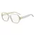 Hugo Boss HB 1780/G CCP 53 Women glasses