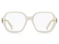 Hugo Boss HB 1780/G CCP 53 Women glasses