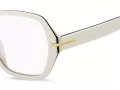 Hugo Boss HB 1780/G CCP 53 Women glasses