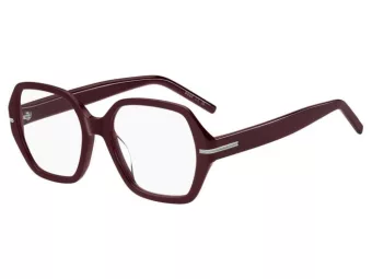 Hugo Boss HB 1780/G LHF 53 Women glasses