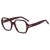 Hugo Boss HB 1780/G LHF 53 Women glasses