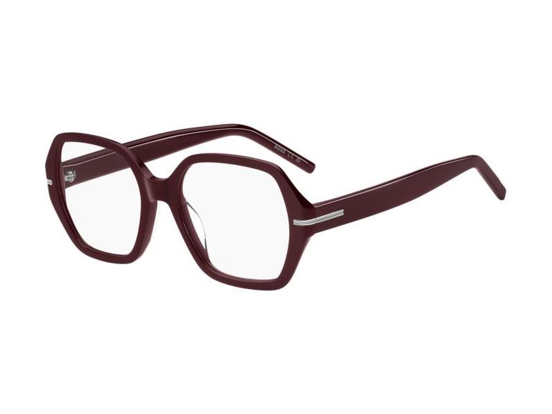 Hugo Boss HB 1780/G LHF 53 Women glasses