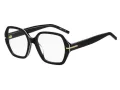 Hugo Boss HB 1780/G P56 53 Women glasses