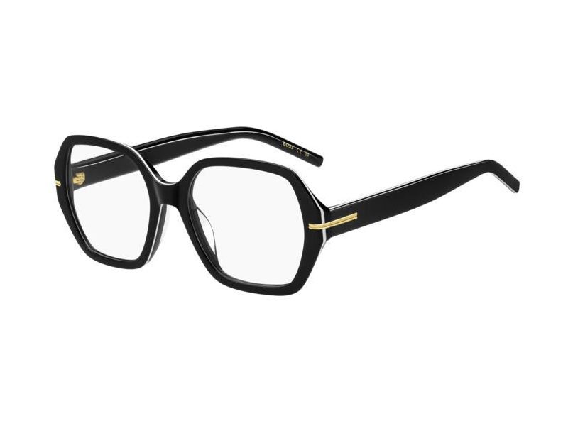 Hugo Boss HB 1780/G P56 53 Women glasses