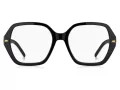 Hugo Boss HB 1780/G P56 53 Women glasses