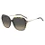 Hugo Boss HB 1781/S 2IK/PR 55 Women sunglasses