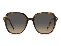 Hugo Boss HB 1781/S 2IK/PR 55 Women sunglasses