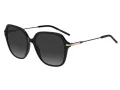 Hugo Boss HB 1781/S 807/9O 55 Women sunglasses