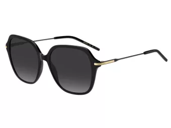 Hugo Boss HB 1781/S 807/9O 55 Women sunglasses