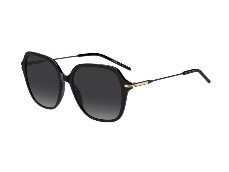 Hugo Boss HB 1781/S 807/9O 55 Women sunglasses